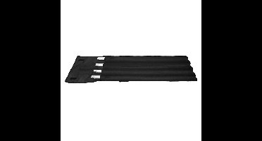 BeamZ P30 tassenset voor de 2 meter BeamZ P30 Truss Tower Totem