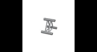 BeamZ Truss P33-L021 driehoek truss - lengte 21cm