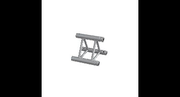 BeamZ Truss P33-L029 driehoek truss - lengte 29cm