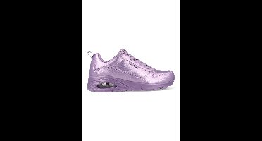 Skechers Uno - Galactic Gal 177104/LAV Paars-36 maat 36