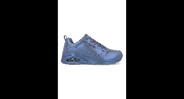 Skechers Uno - Galactic Gal 177104/SLT Blauw-41 maat 41