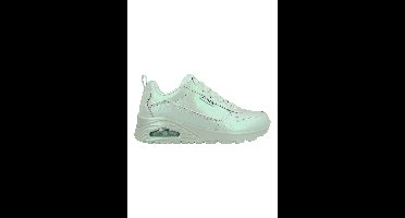Skechers Uno - Galactic Gal 177104/MNT Mint Groen-40 maat 40