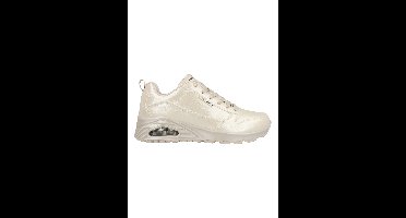 Skechers Uno - Galactic Gal 177104/OFWT Wit-38 maat 38