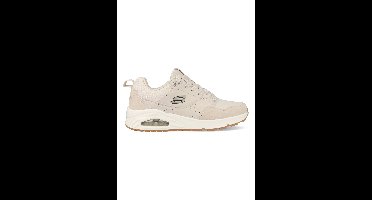 Skechers Uno - Retro One 183020/OFWT Wit-44 maat 44
