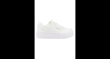 Skechers Court High - Color Zone 310197L/WHT Wit-29 maat 29