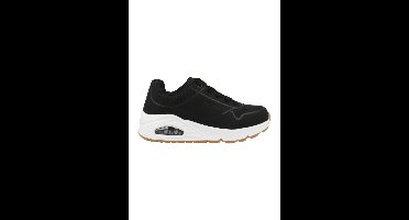 Skechers Uno Stand On Air 403674L/BLK Zwart-29 maat 29
