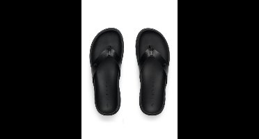 Reef Slippers Vista Luxe Vivianahh CJ7365 Zwart maat