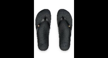 Reef Slippers Vista Ivy CJ9157 Zwart-41 maat 41