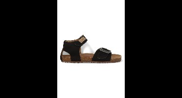 Shoesme Sandalen IC23S002-C Zwart maat