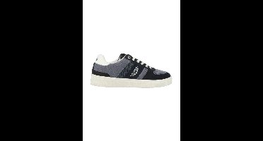 PME Legend Skytank PBO2203230-599 Blauw maat