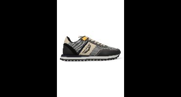 PME Legend Valleydrop PBO2402070-599 Blauw maat