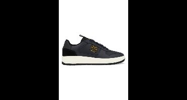 PME Legend Gobbler PBO2408080-5288 Blauw maat