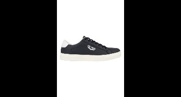 PME Legend Carrior PBO2503050-599 Blauw maat