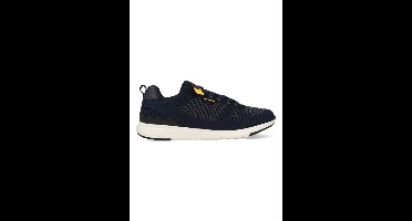 PME Legend Dornierer PBO2503140-599 Blauw maat