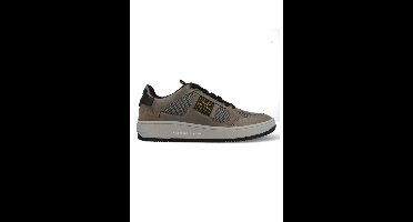 PME Legend Glidemen PBO2508000-9703 Grijs maat