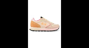 Sun68 Ally Color Explosion Z34204_39 Roze maat