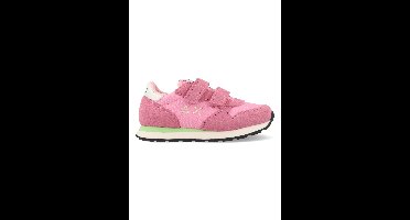 SUN68 Girl's Ally Solid Z35401K_72 Roze maat