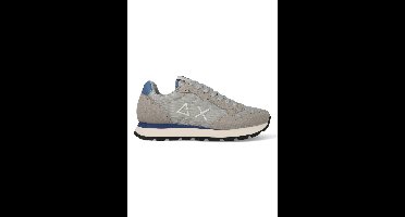 SUN68 Tom Solid Z36101_06 Grijs-40 maat 40