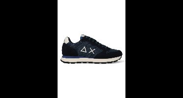 SUN68 Tom Solid Z36101_07 Navy Blauw-41 maat 41
