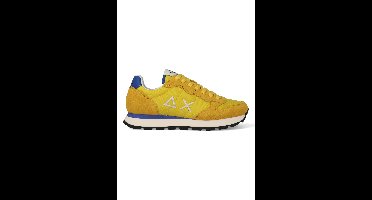 SUN68 Tom Solid Z36101_23 Geel-44 maat 44