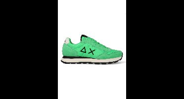 SUN68 Tom Solid Z36101_61 Fluo Groen-42 maat 42