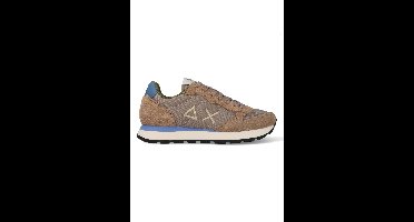 SUN68 Tom Solid Z36101_98 Grijs-46 maat 46