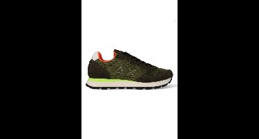 SUN68 Tom Fluo Z36102_19 Groen-46 maat 46