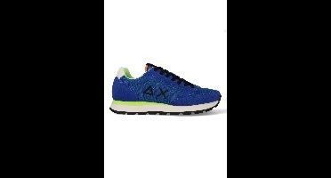 SUN68 Tom Fluo Z36102_58 Blauw-47 maat 47