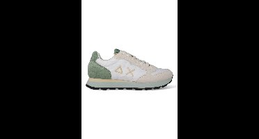 SUN68 Tom Multicolor Z36106_01 Wit-43 maat 43