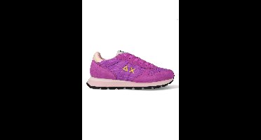 SUN68 Ally Solid Z36201_72 Paars-41 maat 41