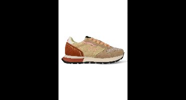 SUN68 Ally Color Explosion Z36204_16 Beige-40 maat 40