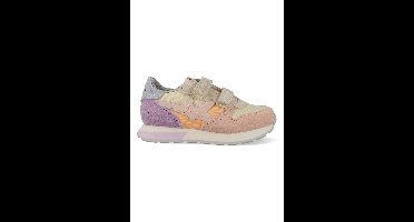 SUN68 Girl's Stargirl maat 29