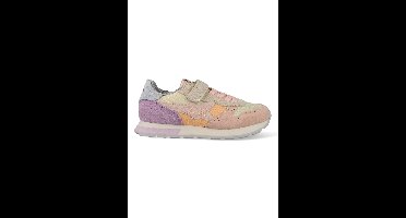 SUN68 Girl's Stargirl maat 30