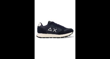 SUN68 Tom Classic Z44104_07 Blauw maat