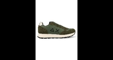 SUN68 Tom Classic Z44104_74 Groen-41 maat 41