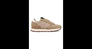 SUN68 Ally Solid Nylon Z44201_77 Beige-37 maat 37