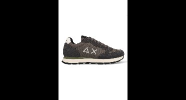 SUN68 Tom Solid Z45101_47 Grijs-43 maat 43