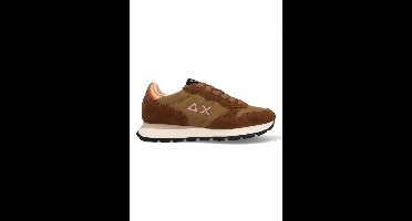 SUN68 Ally Solid Z45201_93 Bruin-38 maat 38