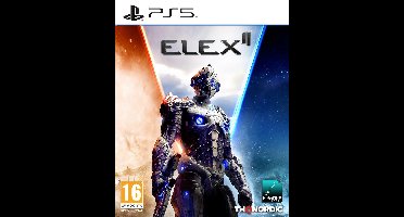 Elex II