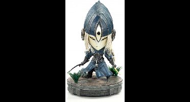 Dark Souls - Lord's Blade Ciaran SD PVC Statue