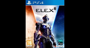 Elex II