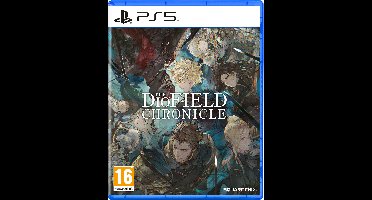 The Diofield Chronicle