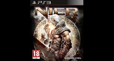 Nier