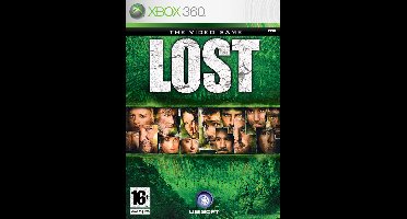 Lost