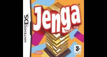 Jenga