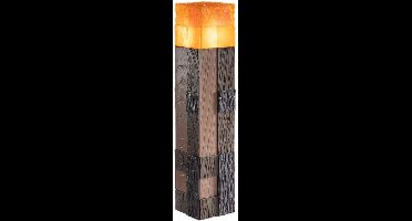 Minecraft Illuminating Collector Replica - Torch