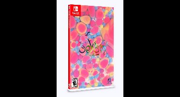 Pixel Junk Eden 2 (Limited Run Games)