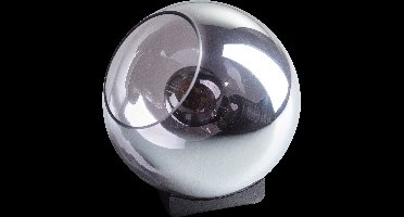 ETH Orb