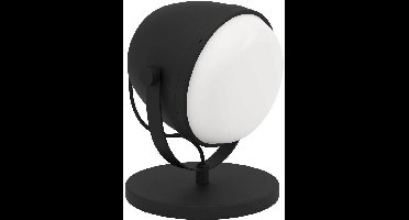Eglo Upanema