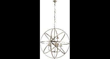 Search Light Orbit